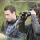 Illustration for article titled iThe Walking Dead/is Tense Season Finale Separates the Weak
